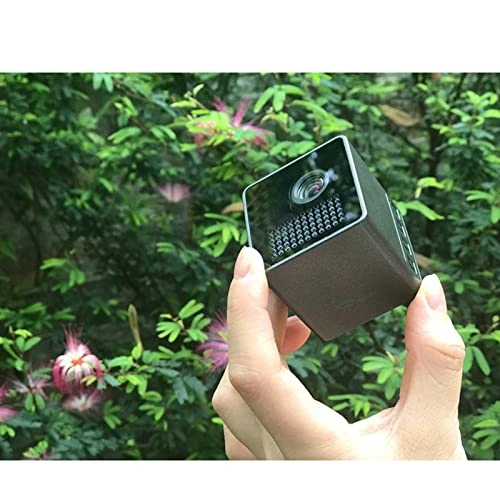 Projecter Mini Projector 7467834