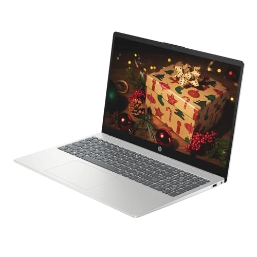 15s-fq5050ne - 15.6'' Core i5-1235u 8GB DDR4 512GB SSD