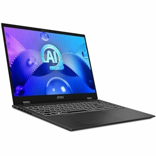 Prestige 16 AI Evo B1MG-048US - 16'' Core Ultra 9-185H 32GB DDR5 2TB SSD