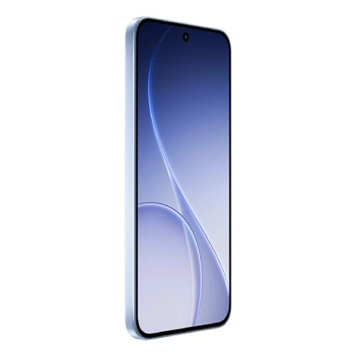 Reno 15F - 12GB 512GB + Enco Buds 3 Pro