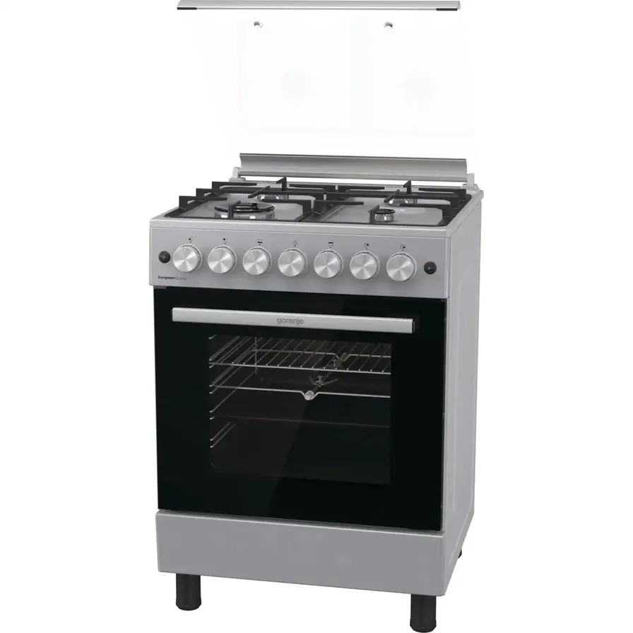 GGI6C20S GAS Cooker