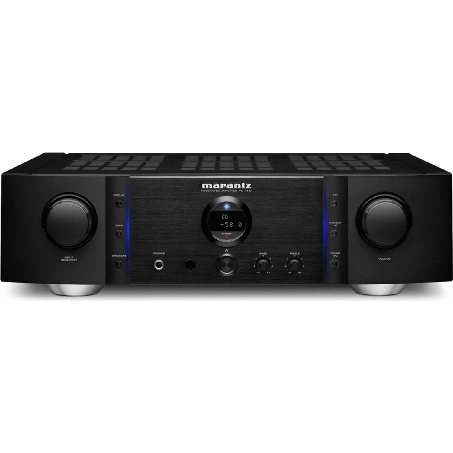 Marantz PM14S1