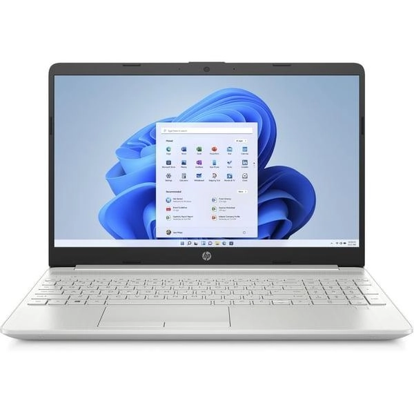 15-DW3389NE - 15.6 Inch 512 GB 8 GB Intel Core i5