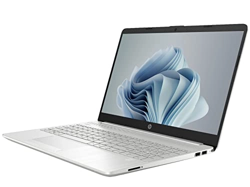 15-dy2095wm - 15.6'' Core i5-1135G7 32GB DDR4 1TB SSD