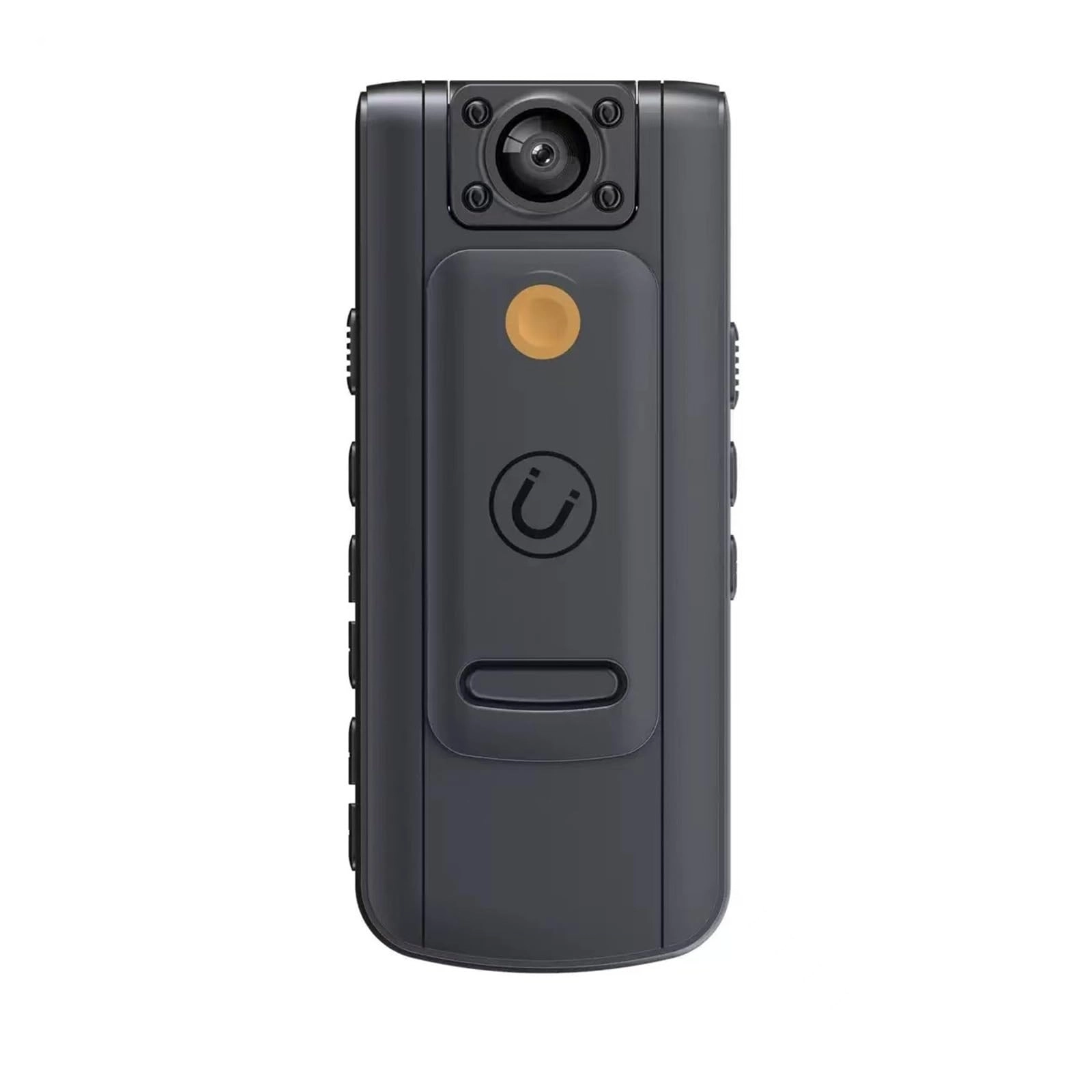 STW Mini Action Camera - 128G 640×480