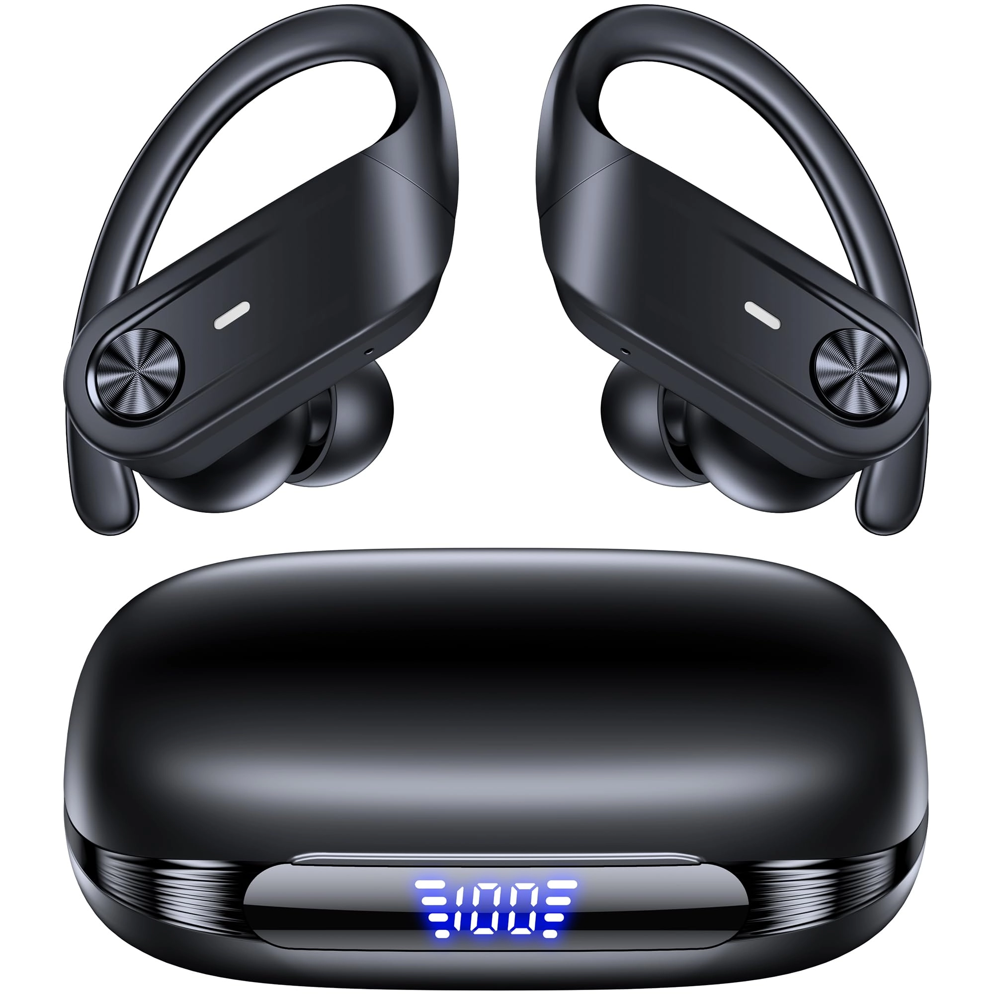 X88 Wireless Earbud