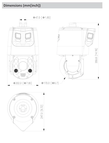 PDN6CI432H-GB-APV-TA180