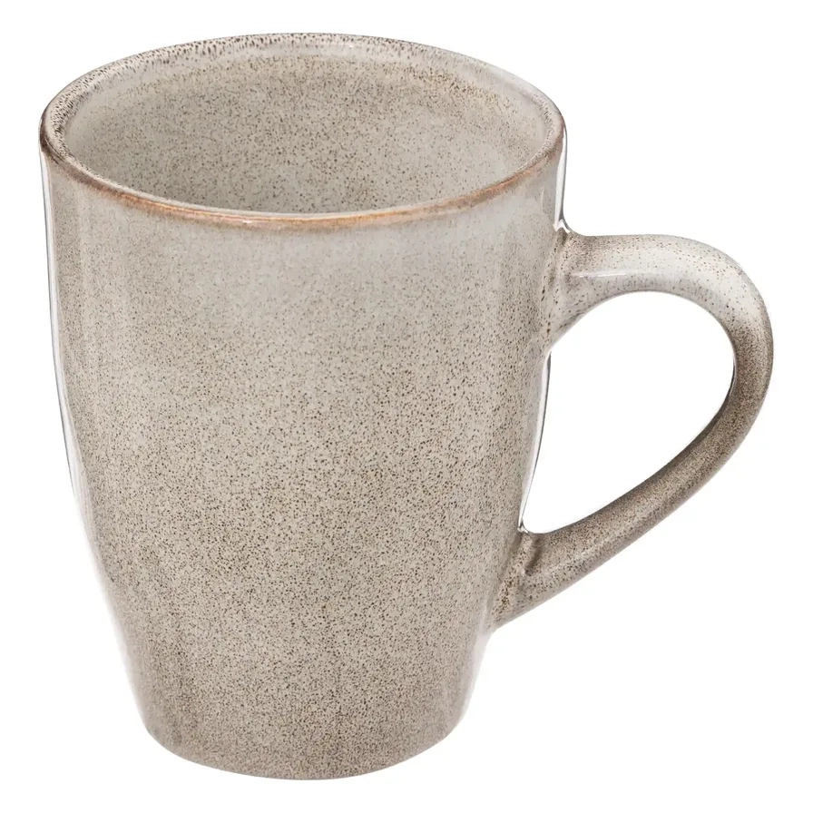 Sagem Callie Stoneware Mug - 370 ml