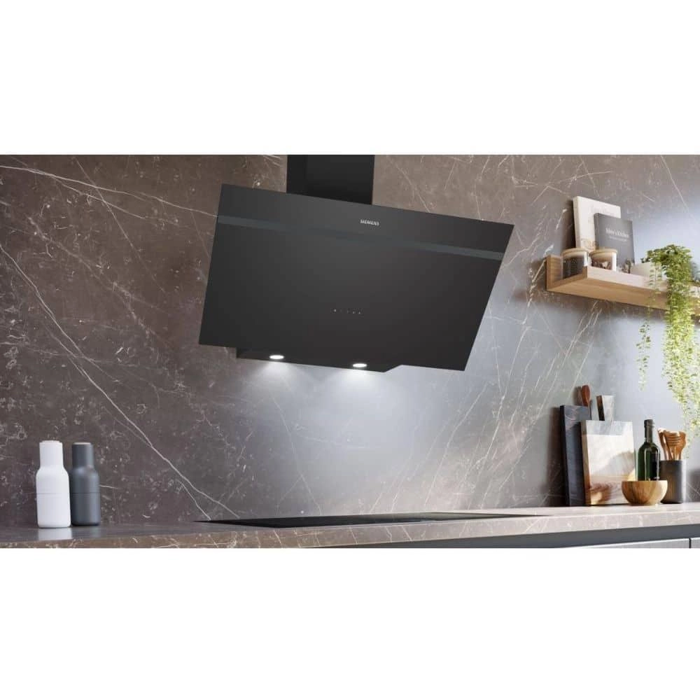 iQ300 - 638 m³/h 89.6 cm