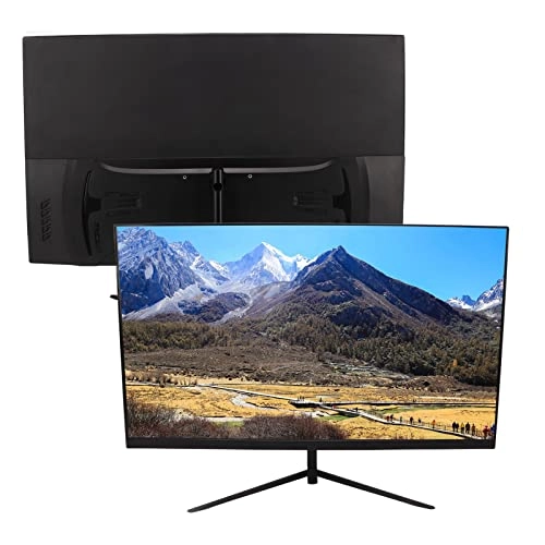 Monitor - 27 Inch 1920x1080