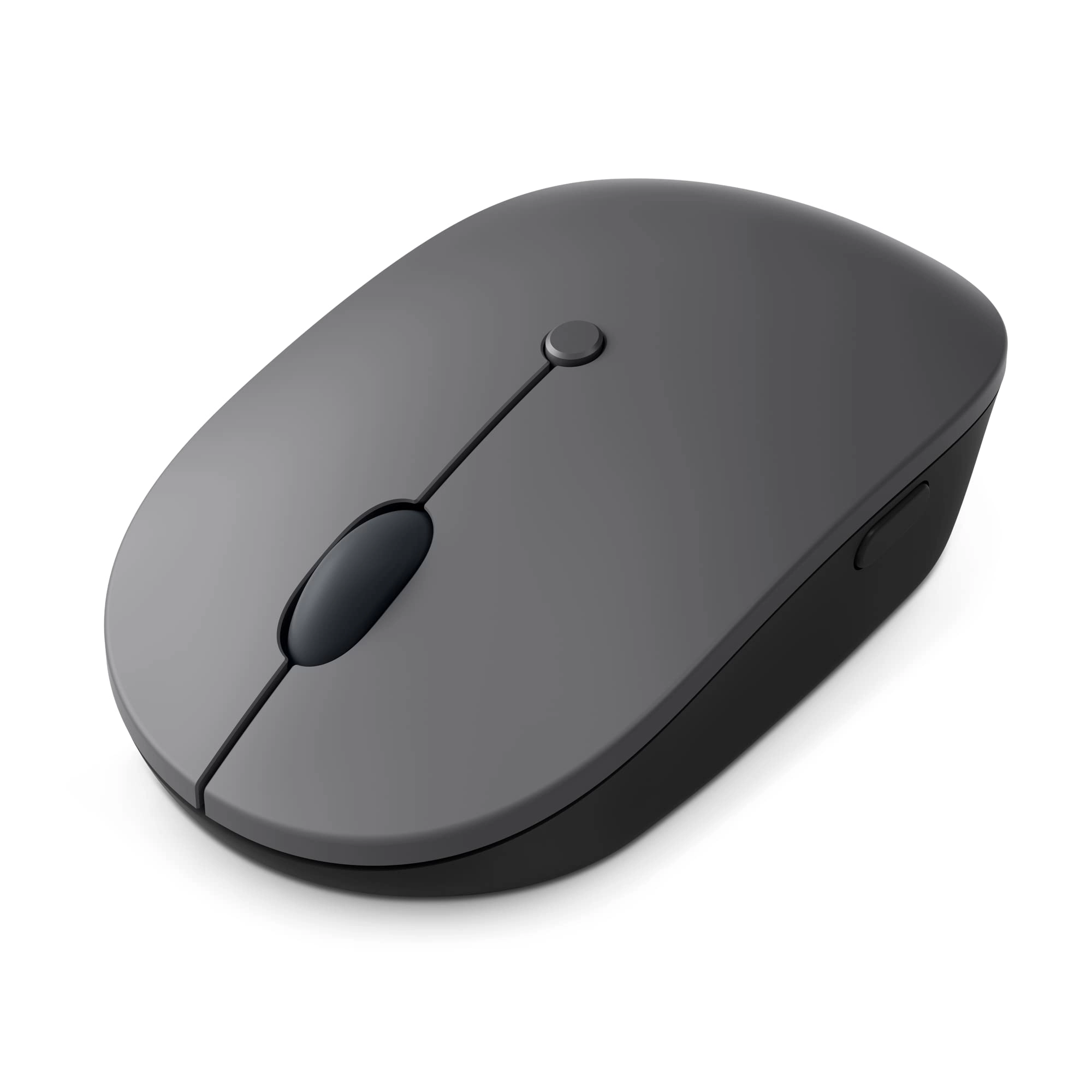 540 USB-C Wireless Compact Mouse - USB