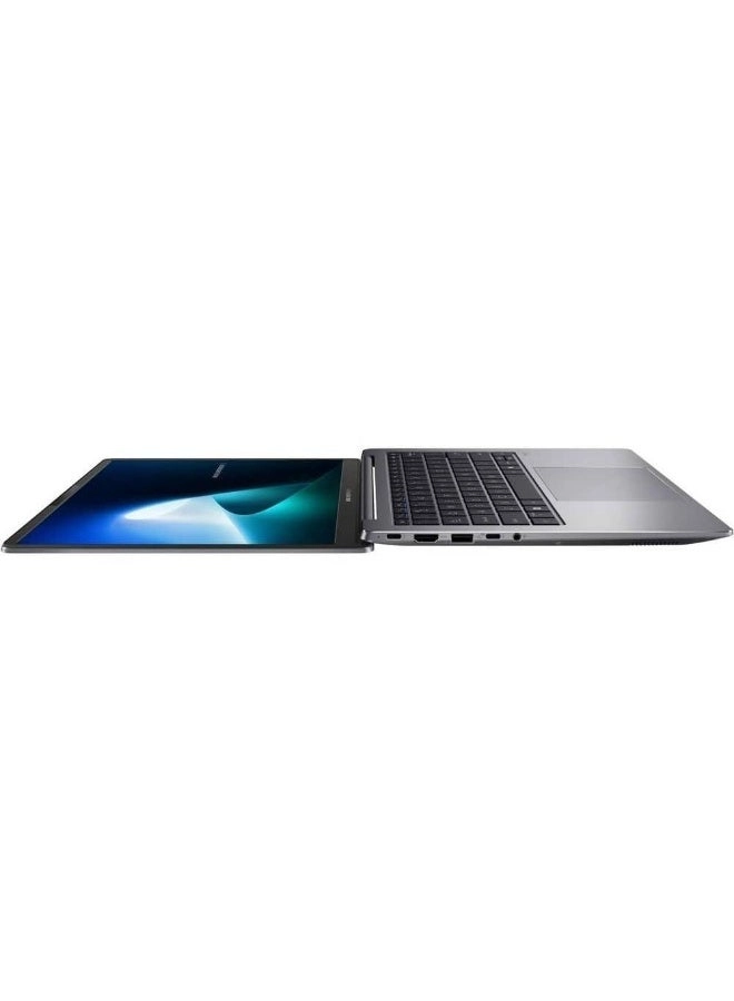 ExpertBook P3 P3405CVA-LY0349X - 14'' Core i5 16GB DDR5 512GB SSD