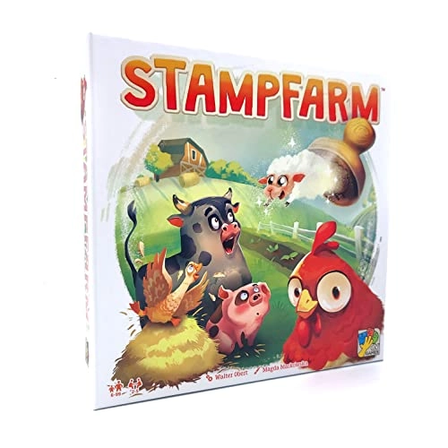 Stampfarm