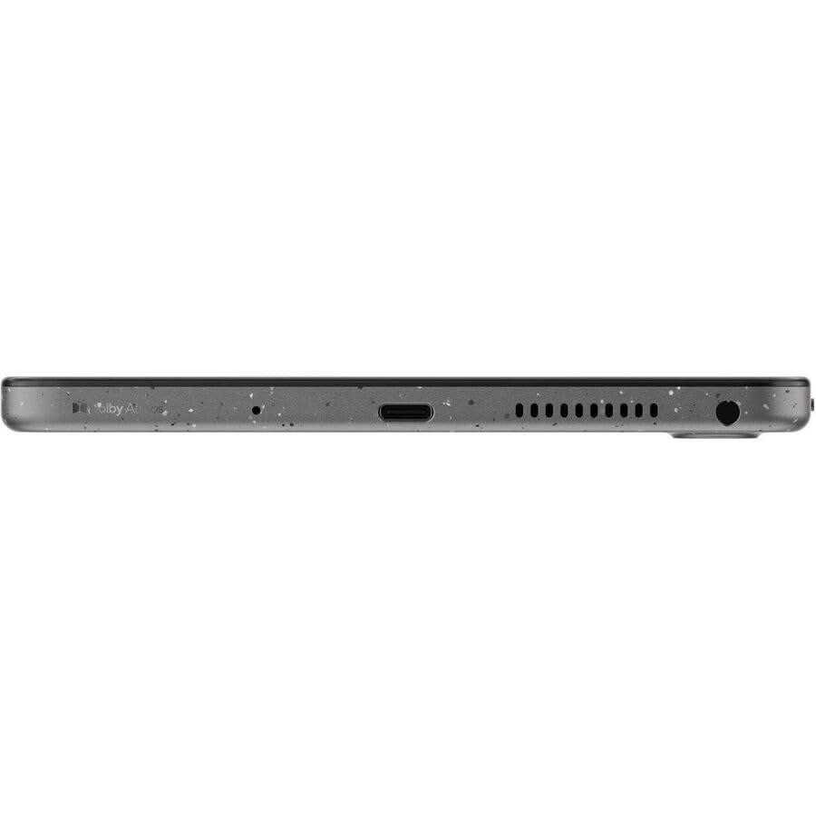 Tab One - 64GB 8.7"