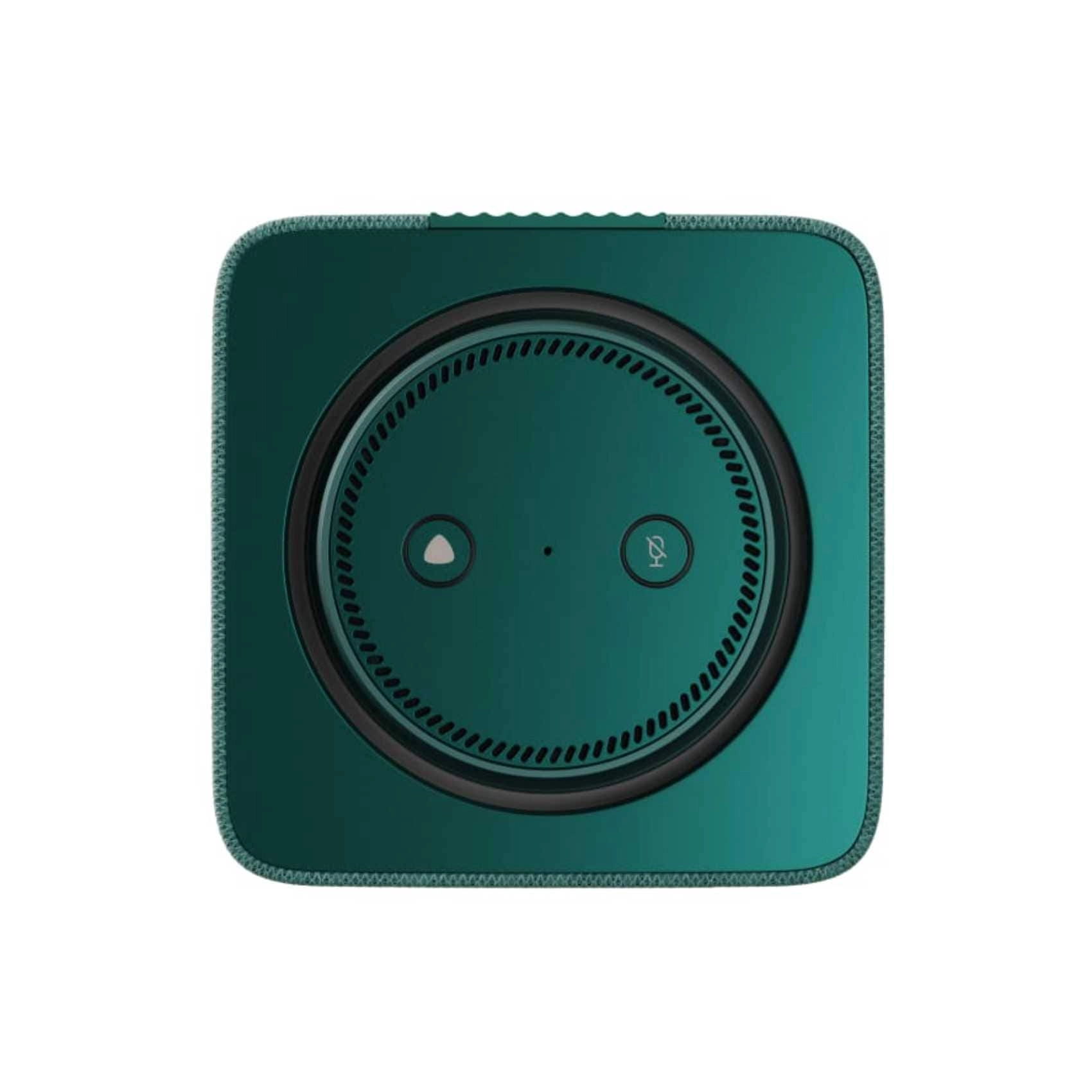 Max Smart Speaker