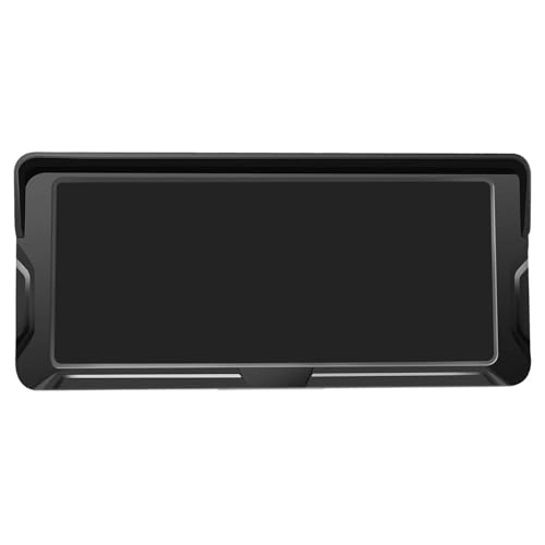 Baby Car Camera - 6.86 Inch