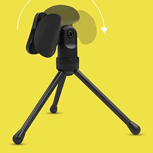 HHMMEDE USB Microphone