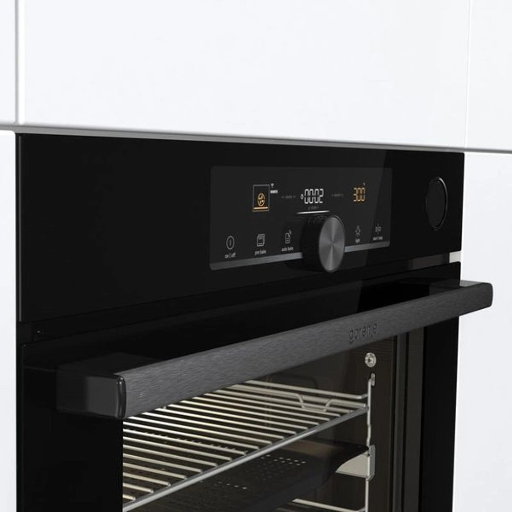 BSA6747A04BGWI Electric Oven