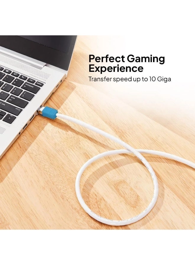 Cat7 Ethernet Cable - 5 m