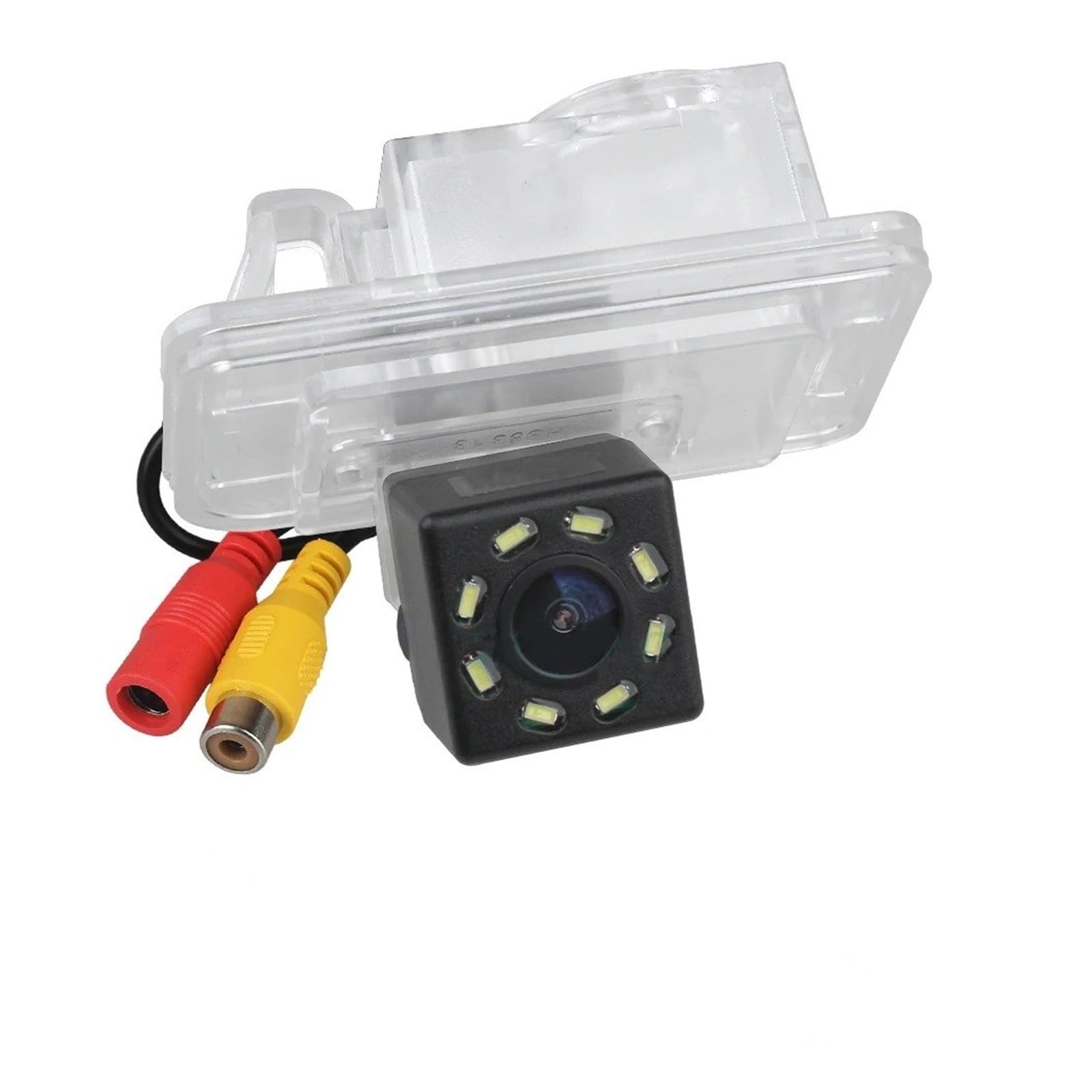 Xwthsch HS173 - Night vision 720P