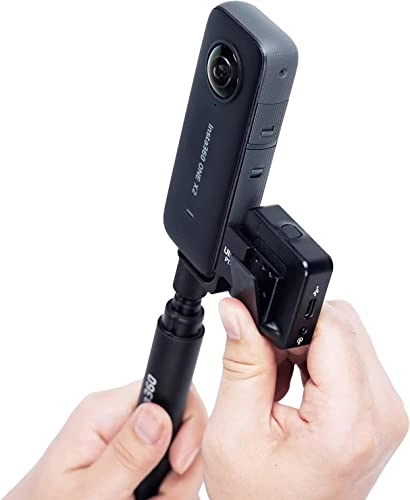 ONEX2 - 5.7K 360° IPX8