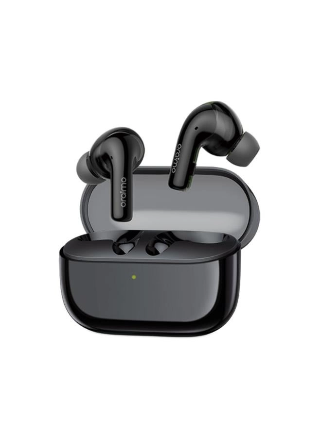 Spacebuds Z Wireless Earbud