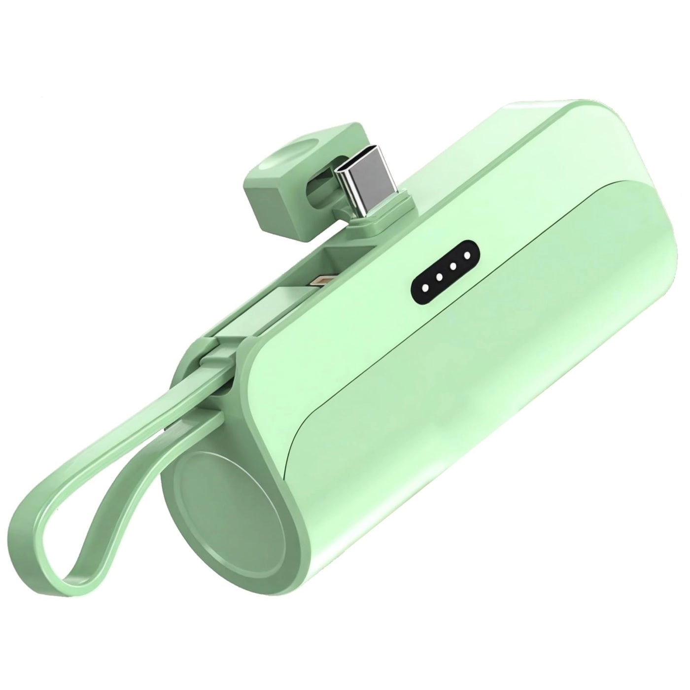 315J7P3344YIZTY - 5000mAh 20W