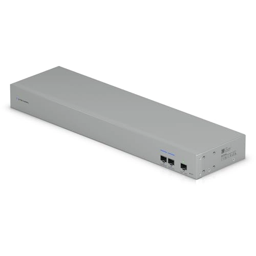 USW-WAN-RJ45 1-ports