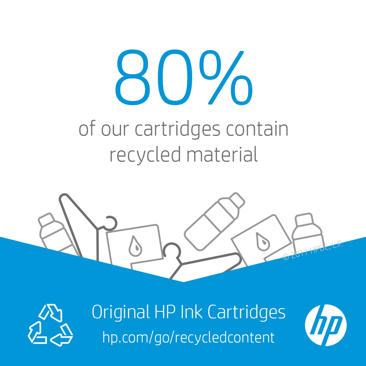 901 Standard Yield Black