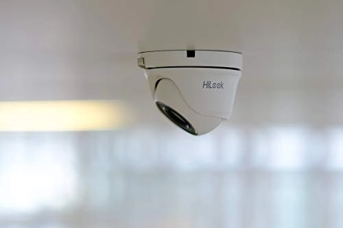THC-T120-M