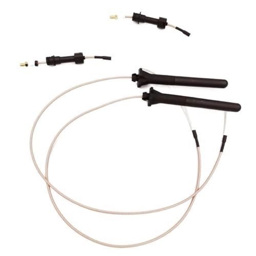 T10 Sdr Antenna