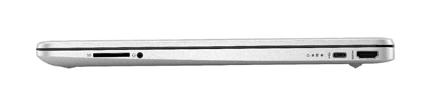 (Open Box) 15.6" FHD Display Laptop 1135G7 - 15.6'' Core i5-1135G7 32GB DDR4 1TB SSD