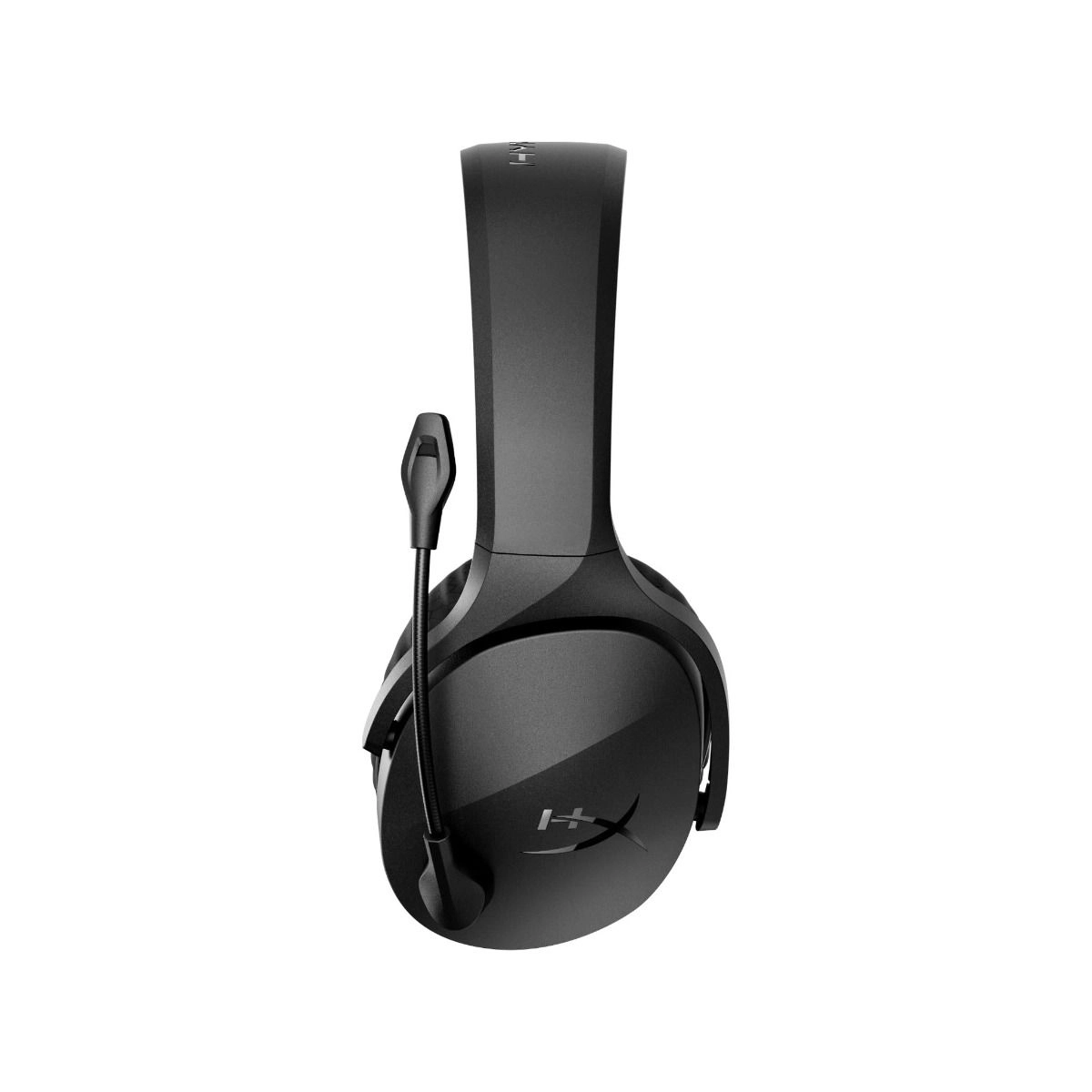 Cloud Jet Wireless Headset
