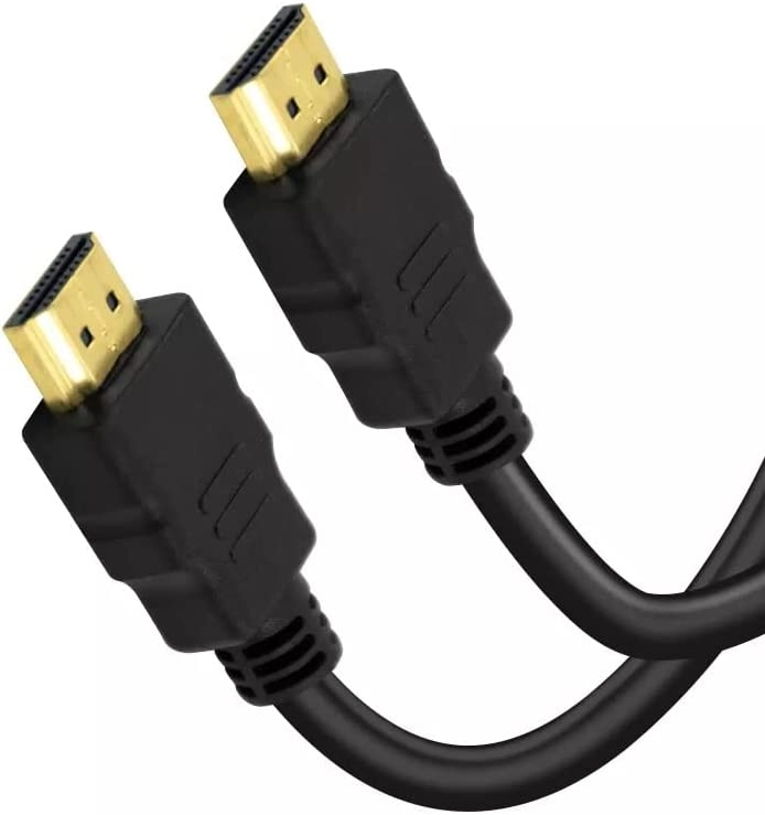 HD HDMI Cable 20m