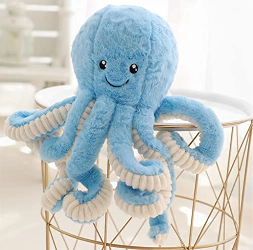 Octopus - 41 cm