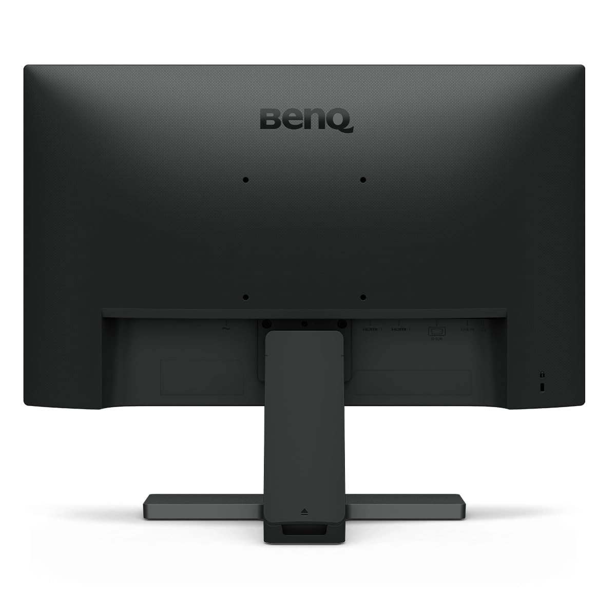 GW2283 - 1920x1080 21.5 inch