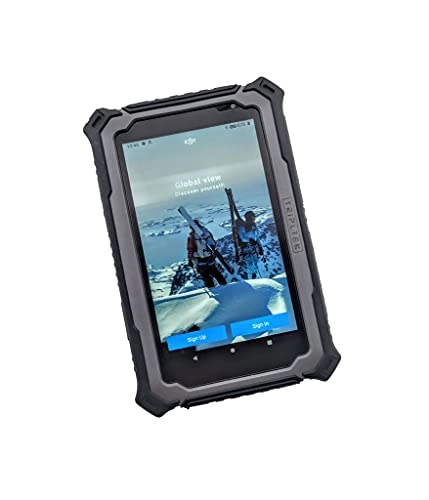 T7121 - 128GB 7"