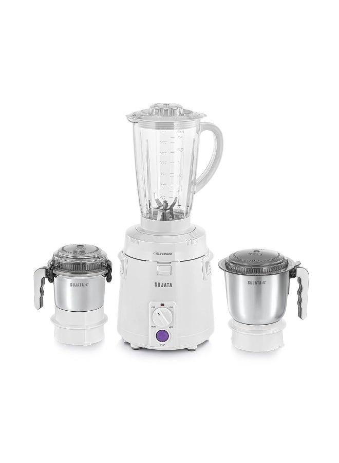 Frootmix - 1750 ml 900 watts