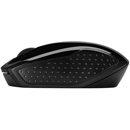 X6W31AA 200 Mouse - Wireless