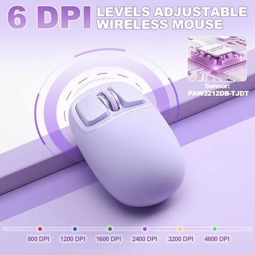 C1 - USB