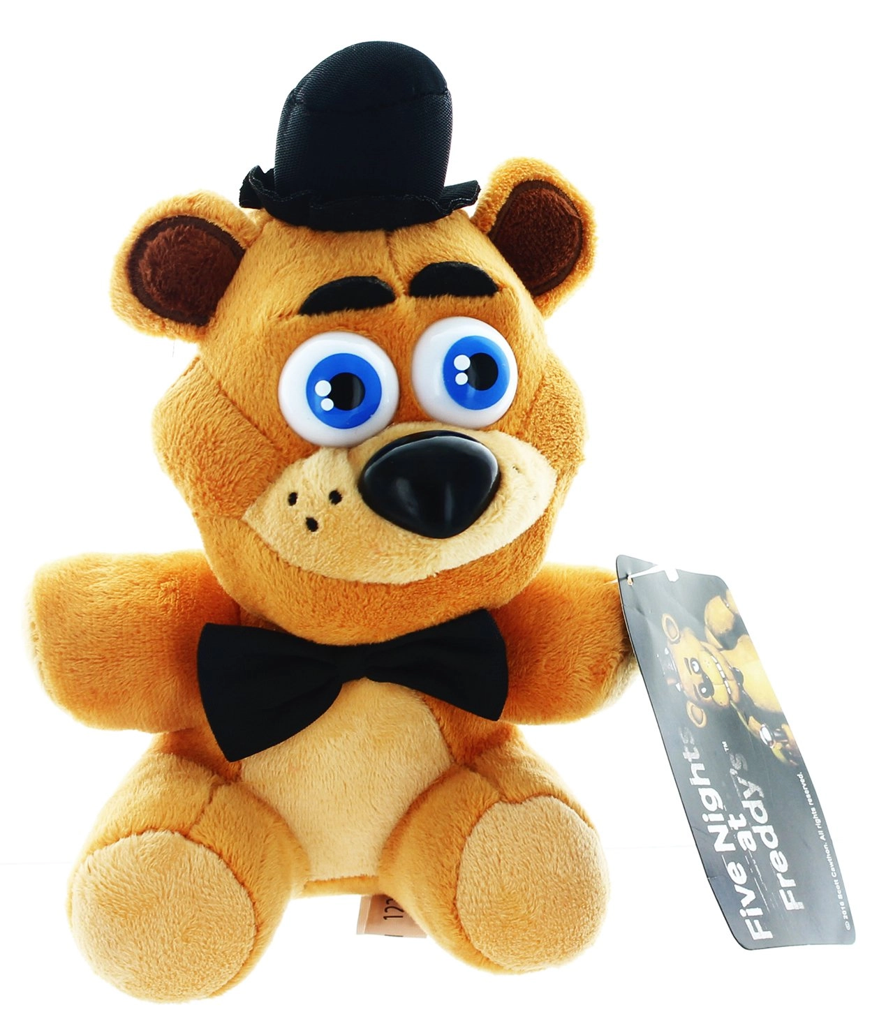 FUNKO Freddy Fazbear