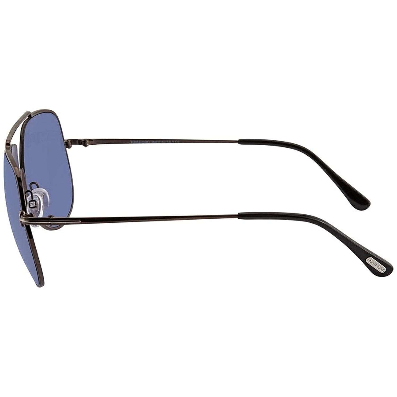 FT-058612V61 - 61 Blue