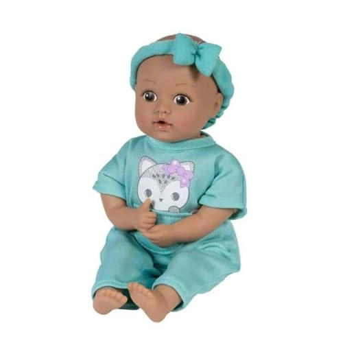 Baby Doll Be Bright Tots & Friends 21.59 cm Vinyl