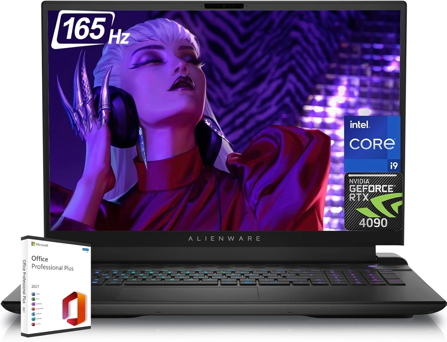 DELL Latitude 5300 - 13.3'' i5-8365U 8GB DDR4 256GB SSD