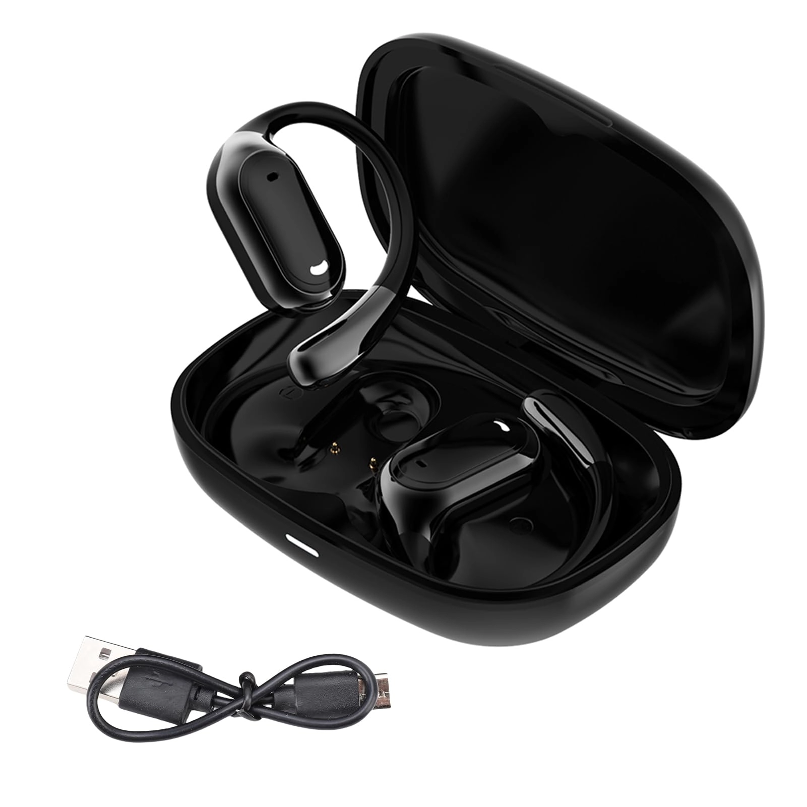 Cryfoktahx3q5pckf-12 Wireless Earbud