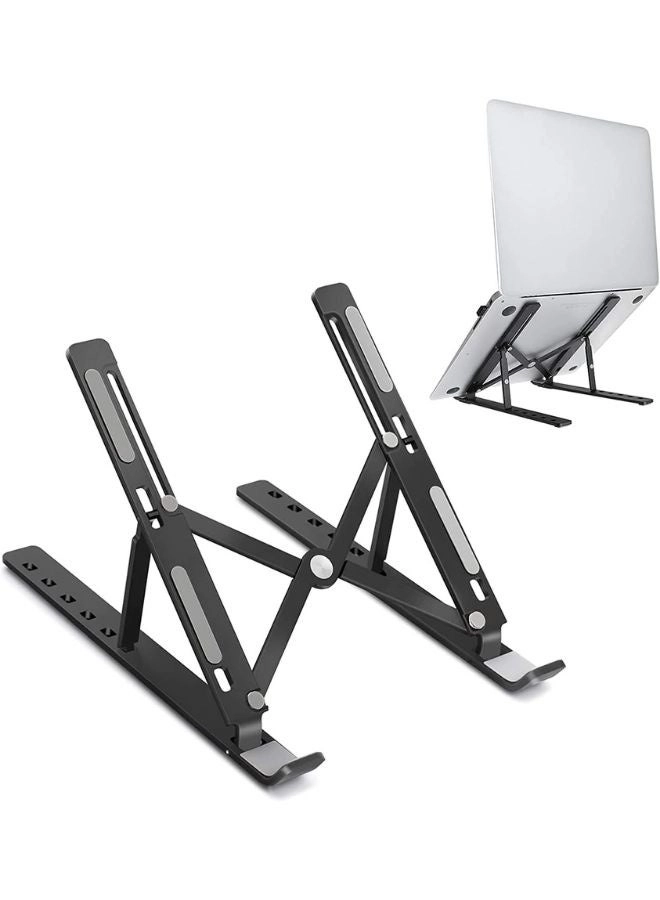 Tuttonica Tutto-TS 123 SD