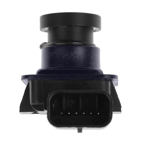 BT4Z19G490B - WireLess