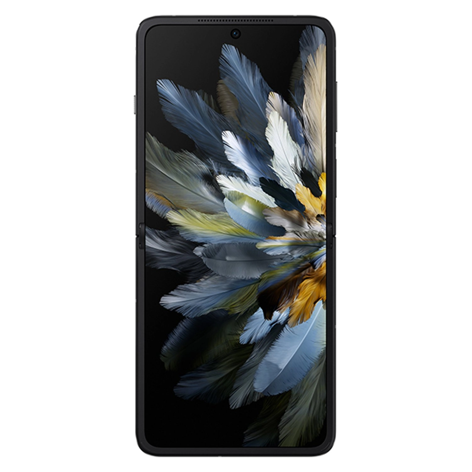 Find N3 Flip - 12GB 256GB