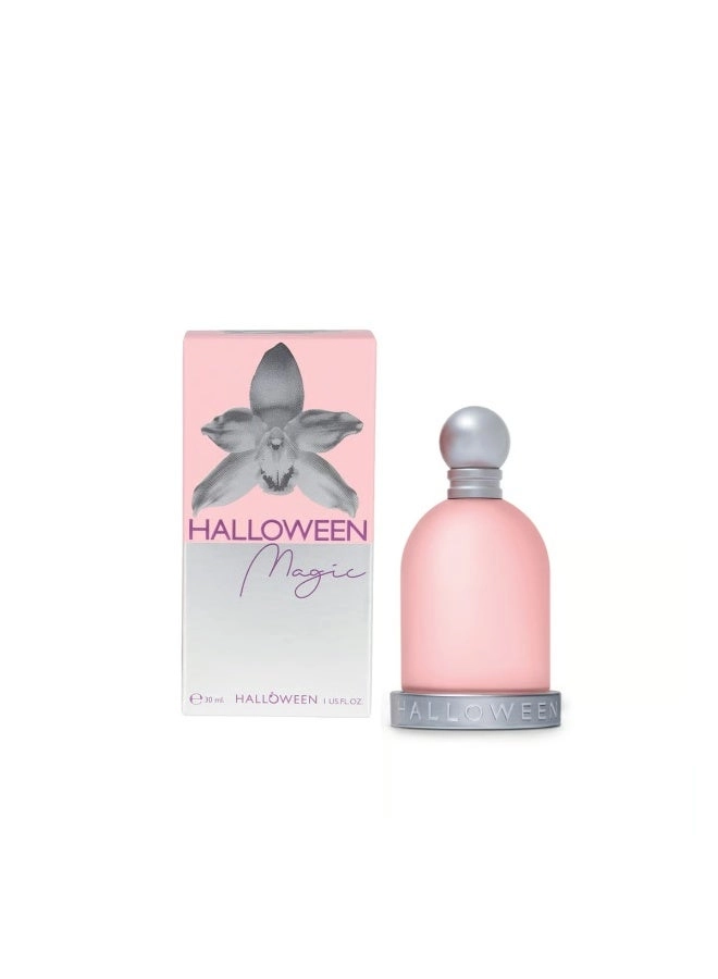 Magic Eau de Toilette 30 ml