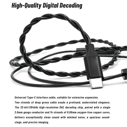 4pvifdh091 Wired Earbud